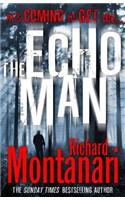 The Echo Man