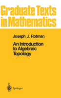 Introduction to Algebraic Topology