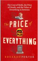 Price of Everything