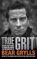 True Grit