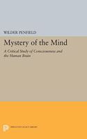 The Mystery of the Mind