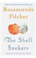 Shell Seekers