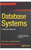 Database Systems