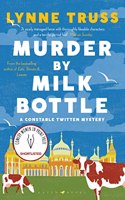 Murder by Milk Bottle