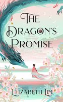 The Dragon's Promise