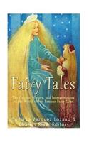 Fairy Tales