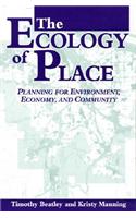 Ecology of Place