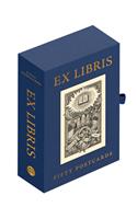 Ex Libris