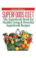 Superfoods Diet