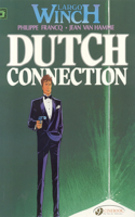 Dutch Connection