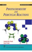 Photochemistry and Pericyclic Reactions