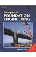 Principles of Foundation Engineering