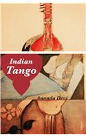 Indian Tango