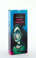 Tarot of the Sweet Twilight