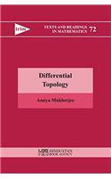 Differential Topology