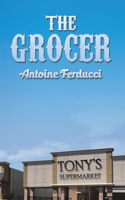 The Grocer