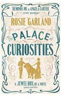 Palace of Curiosities