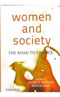 Women and Society