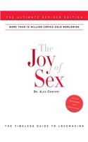 Joy of Sex