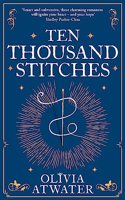 Ten Thousand Stitches