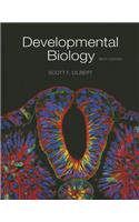 Developmental Biology