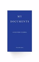 My Documents