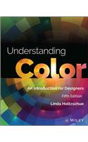 Understanding Color