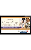 Navigate 2 Advantage Access for Counseling the Nursing Mother