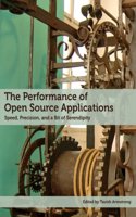 Performance of Open Source Applications