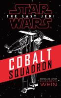 Star Wars: Cobalt Squadron