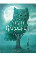 Night Gardener