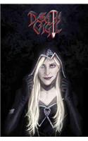 Death Vigil Volume 1