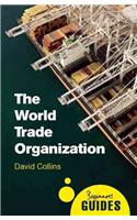 World Trade Organization