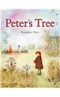 Peter's Tree