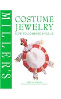 Miller's Costume Jewelry: How to Compare & Value