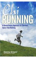 Chirunning