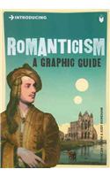 Introducing Romanticism