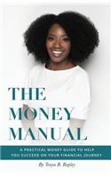 Money Manual