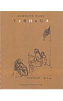 Tebhaga