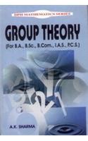 Group Theory