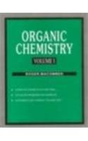 Organic Chemistry: v. 1