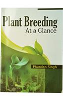 Plant Breeeding At a Glance