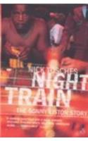 Night Train