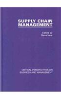 Supply Chain Management