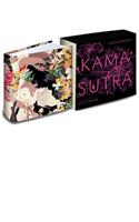 Kama Sutra