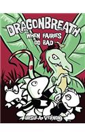 Dragonbreath #7