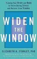 Widen the Window