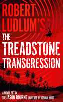 Robert Ludlum's™ the Treadstone Transgression