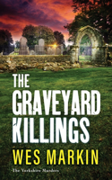 Graveyard Killings