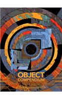 Object Compendium